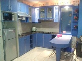 2 Bedroom Apartment for rent in Kelapa Gading, Jakarta Utara, Kelapa Gading