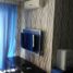 2 Bedroom Apartment for rent in Kelapa Gading, Jakarta Utara, Kelapa Gading