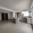 3 Bedroom Penthouse for sale in Acapulco, Guerrero, Acapulco, Guerrero
