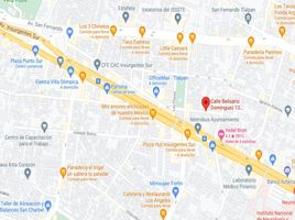 2 Habitación Villa en venta en Alvaro Obregon, Ciudad de México, Alvaro Obregon, Ciudad de México