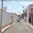 2 Habitación Villa en venta en Alvaro Obregon, Ciudad de México, Alvaro Obregon, Ciudad de México
