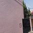 2 Habitación Villa en venta en Alvaro Obregon, Ciudad de México, Alvaro Obregon, Ciudad de México