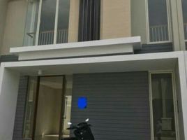 3 Habitación Casa en venta en Tambaksari, East Jawa, Tambaksari