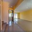 3 Schlafzimmer Haus zu verkaufen in Tequisquiapan, Queretaro, Tequisquiapan