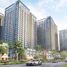 1 Bedroom Condo for sale in Curug, Banten, Curug