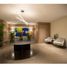 1 Bedroom Condo for sale in Alvaro Obregon, Mexico City, Alvaro Obregon
