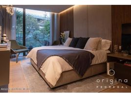 1 Bedroom Condo for sale in Alvaro Obregon, Mexico City, Alvaro Obregon