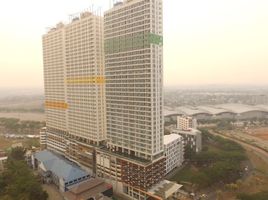 2 Kamar Apartemen for sale in Legok, Tangerang, Legok