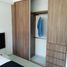 1 Bedroom Condo for sale in Miguel Hidalgo, Mexico City, Miguel Hidalgo, Mexico City, Mexico