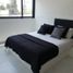 1 Bedroom Condo for sale in Miguel Hidalgo, Mexico City, Miguel Hidalgo, Mexico City, Mexico