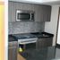 1 Bedroom Condo for sale in Miguel Hidalgo, Mexico City, Miguel Hidalgo, Mexico City, Mexico