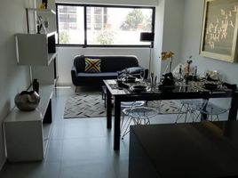 1 Bedroom Condo for sale in Miguel Hidalgo, Mexico City, Miguel Hidalgo, Mexico City, Mexico