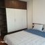 3 chambre Appartement for sale in Me Tri, Tu Liem, Me Tri