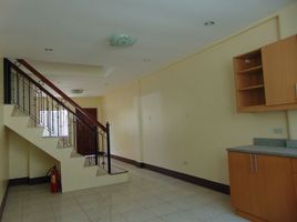 3 Bedroom Townhouse for rent in Cebu City, Cebu, Cebu City