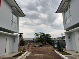 2 Bedroom House for sale in Rancasari, Bandung, Rancasari