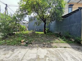  Land for sale in Depok, Sleman, Depok