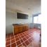 Appartement 3 chambre à vendre à Medellin, Antioquia, Medellin, Antioquia