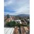 Appartement 3 chambre à vendre à Medellin, Antioquia, Medellin, Antioquia