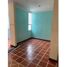 Appartement 3 chambre à vendre à Medellin, Antioquia, Medellin, Antioquia