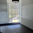 937 m² Office for rent in México, Naucalpan De Juarez, México, México