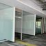 937 m² Office for rent in México, Naucalpan De Juarez, México, México
