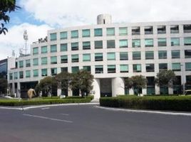 937 m² Office for rent in México, Naucalpan De Juarez, México, México