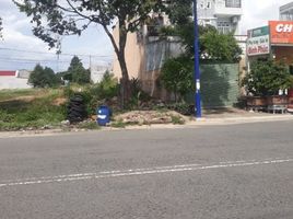  Land for sale in My Phuoc, Binh Duong, My Phuoc, Ben Cat