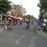  Land for sale in My Phuoc, Binh Duong, My Phuoc, Ben Cat
