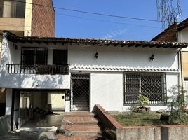 4 Habitación Villa en venta en Museo de Antioquia, Medellín, Medellín