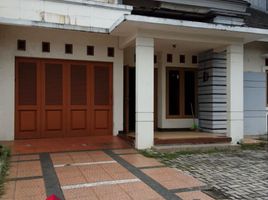 3 Kamar Rumah for rent in Duren Sawit, Jakarta Timur, Duren Sawit