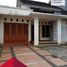 3 Bedroom House for rent in Duren Sawit, Jakarta, Duren Sawit