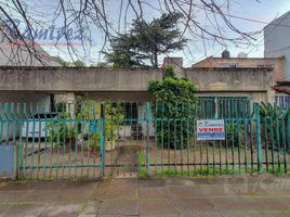 3 Schlafzimmer Haus zu verkaufen in Moron, Buenos Aires, Moron