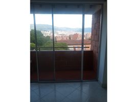 3 Bedroom Apartment for sale in Bare Foot Park (Parque de los Pies Descalzos), Medellin, Medellin