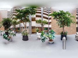  Appartement zu vermieten in Naucalpan De Juarez, Mexico, Naucalpan De Juarez