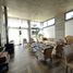 Maison 4 chambre à vendre à General Pueyrredon, Buenos Aires, General Pueyrredon