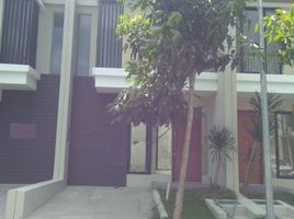 1 Bedroom House for rent in East Jawa, Benowo, Surabaya, East Jawa