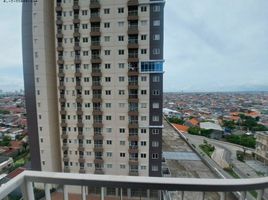 2 Bedroom Apartment for sale in Mulyorejo, Surabaya, Mulyorejo