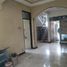 5 Bedroom House for sale in Buduran, Sidoarjo, Buduran