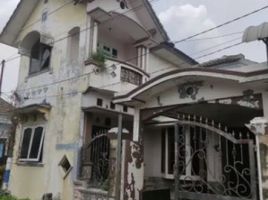 5 Kamar Rumah for sale in Buduran, Sidoarjo, Buduran