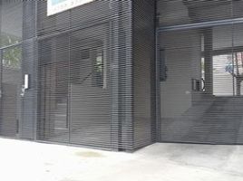 1 Schlafzimmer Appartement zu verkaufen in Tigre, Buenos Aires, Tigre