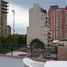 1 Schlafzimmer Appartement zu verkaufen in Tigre, Buenos Aires, Tigre