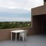 1 Schlafzimmer Appartement zu verkaufen in Tigre, Buenos Aires, Tigre