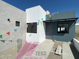 2 Bedroom Villa for sale in Colima, Colima, Colima, Colima
