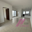 2 Bedroom Villa for sale in Colima, Colima, Colima, Colima