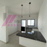2 Bedroom Villa for sale in Colima, Colima, Colima, Colima
