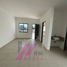 2 Bedroom Villa for sale in Colima, Colima, Colima, Colima