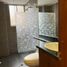 3 Schlafzimmer Appartement zu verkaufen in Bogota, Cundinamarca, Bogota