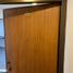 3 Schlafzimmer Appartement zu verkaufen in Bogota, Cundinamarca, Bogota