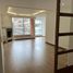 3 Schlafzimmer Appartement zu verkaufen in Bogota, Cundinamarca, Bogota