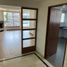 3 Schlafzimmer Appartement zu verkaufen in Bogota, Cundinamarca, Bogota
